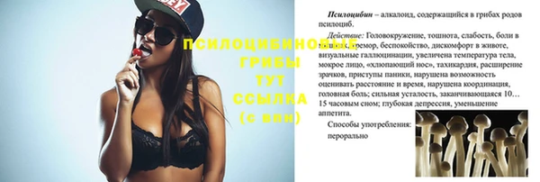 соль курить ск Нея