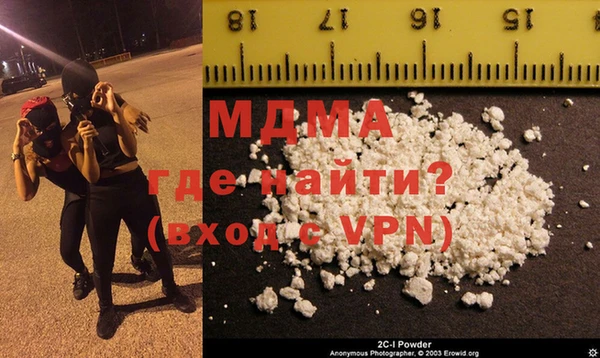 соль курить ск Нея